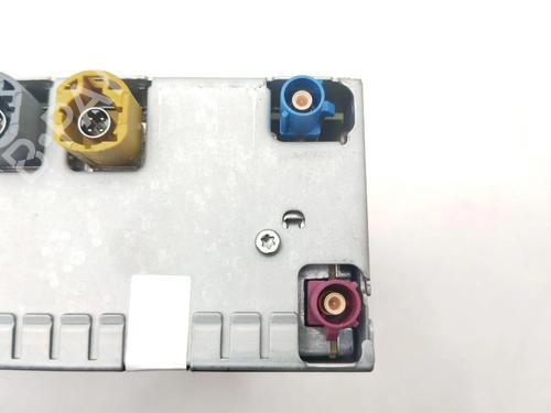 Electronic module AUDI Q7 (4LB) 3.0 TFSI quattro | BP28943222M83  - Image 9