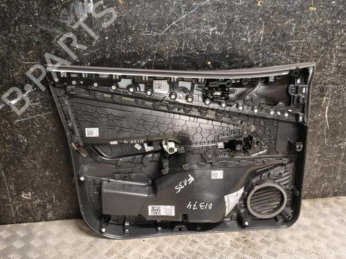 Front right panel VW ID.4 (E21) Performance | BP39938581C59 - Image 3