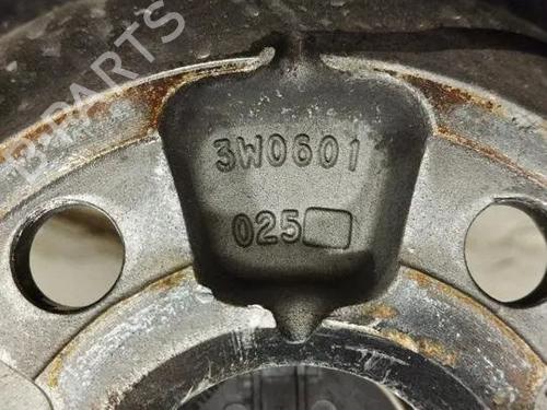  - Image 6