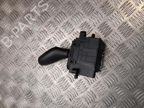 Gearstang BMW 5 (G30, F90) 520 d | BP37547603M90 - Image 5