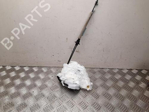 Used Electronic module Electronic module 37558679 37558679