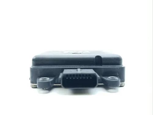 Electronic module JEEP GRAND CHEROKEE IV (WK, WK2) 6.4 SRT8 4x4 | BP33270933M83  - Image 5