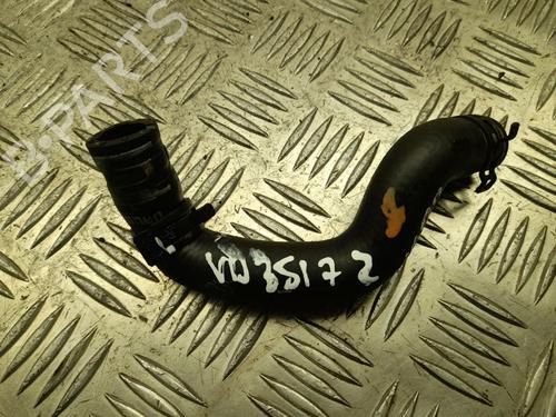 Pipe AUDI A6 C8 (4A2) 40 TDI Mild Hybrid | BP37558417M125 - Image 2
