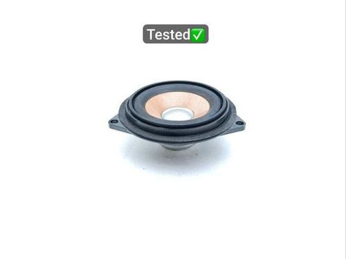 Used Speaker Speaker 39001179 39001179