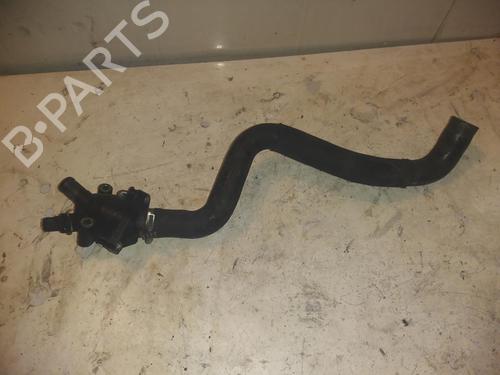Used Thermostat housing Thermostat housing 38962993 38962993