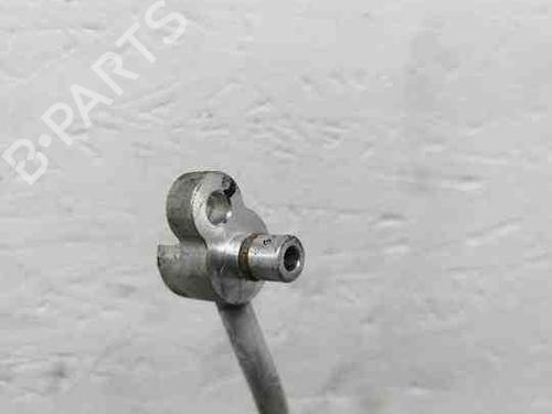 AC pipe RENAULT ZOE (BFM_) ZOE | BP28922694M126