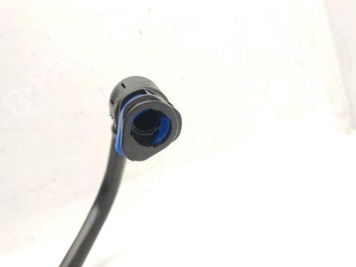 Pipe ROLLS-ROYCE GHOST I (RR4) V12 | BP28936822M125 