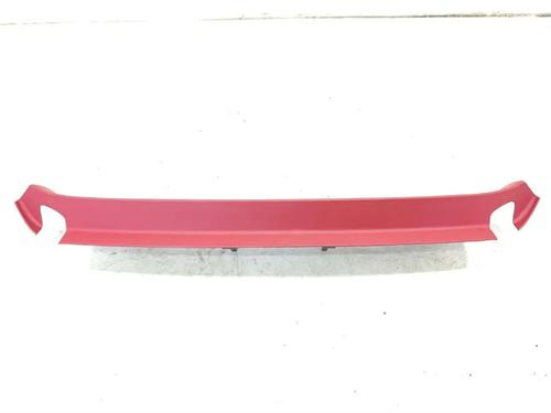 Interior roof BENTLEY BENTAYGA (4V1) 6.0 | BP33883336I12  - Image 8