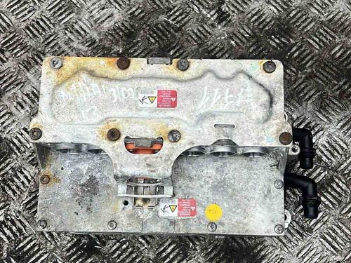 Wechselrichter/Konverter für VW GOLF VII (5G1, BQ1, BE1, BE2) e-Golf (136 hp) 28930519