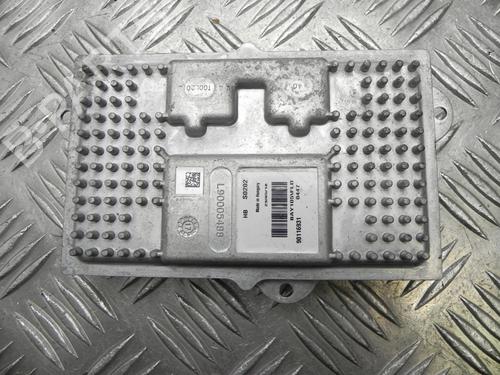 Electronic module FORD MONDEO V Hatchback (CE) 2.0 EcoBoost | BP28943526M83 - Image 2