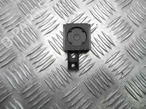 Used Electronic module Electronic module 37579141 37579141