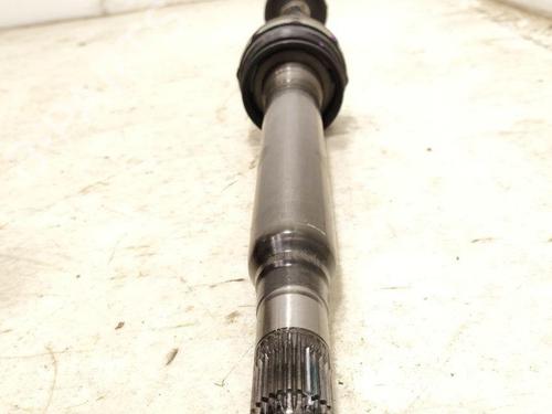 Right rear driveshaft BMW i4 (G26) eDrive35 | BP28916798M41 