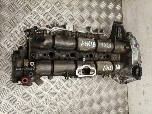 Cylinder head FORD TRANSIT V363 Van (FCD, FDD) 2.0 EcoBlue RWD | BP37573458M5 - Image 9