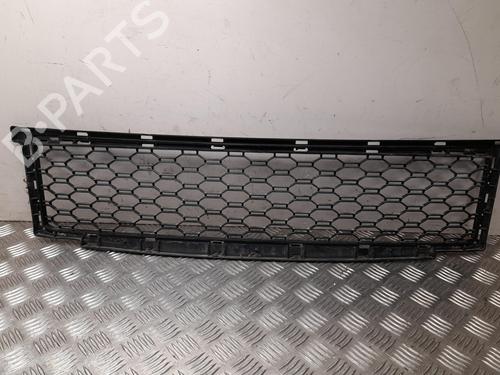 Used Grille BMW X2 (F39) xDrive 20 d (163 hp) 28914271