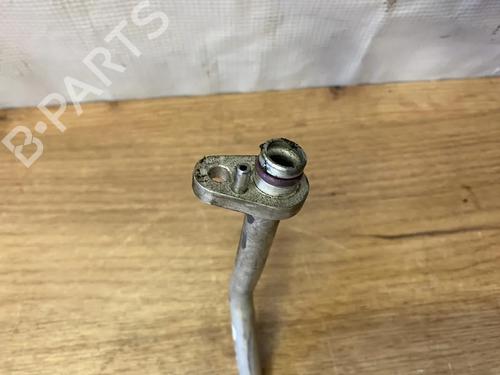 AC pipe CUPRA ATECA (KH7, KHP, KBP) 2.0 TSI 4Drive | BP33916944M126  - Image 5