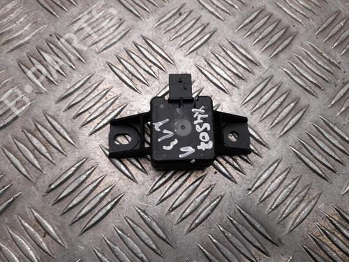 Used Electronic sensor Electronic sensor 37566167 37566167
