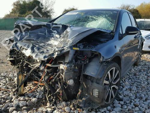 Switch VW GOLF VII (5G1, BQ1, BE1, BE2) 1.4 GTE Hybrid | BP37578082I30 - Image 4