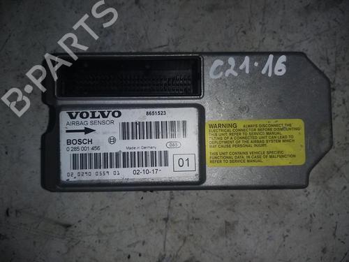 Airbag module Airbag module 38963070 38963070