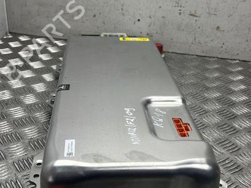 Inverter/Converter TESLA MODEL 3 (5YJ3) EV Performance AWD | BP37572501M119 - Image 4