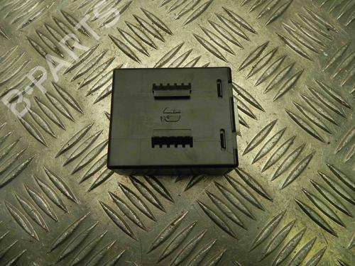 Módulo eletrónico NISSAN JUKE (F15) 1.5 dCi (110 hp) 28947713