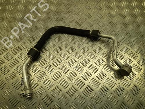 AC pipe AUDI Q7 (4MB, 4MG, 4MQ) 3.0 TDI quattro | BP37560099M126 - Image 2