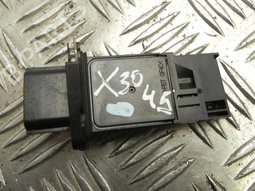 Elektronisk sensor NISSAN PATHFINDER III (R51) 2.5 dCi 4WD (174 hp) 28930906