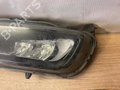 Left front fog light VOLVO S90 II (234) D4 | BP37086418C30 - Image 4