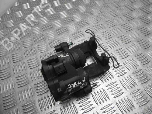 Bremssattel links hinten AUDI A3 Limousine (8VS, 8VM) 2.0 TDI | BP28942944M107