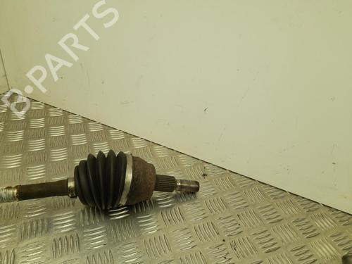 Other FORD FOCUS III 1.0 EcoBoost | BP37548675O1 - Image 3