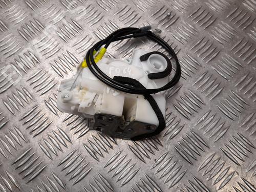 Front right lock SUZUKI VITARA (LY) 1.6 AllGrip (APK 416) | BP28921180C97 