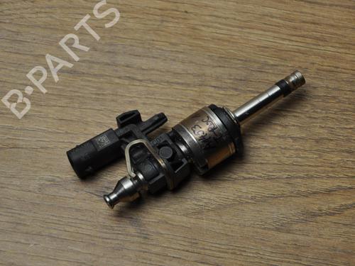 Spreder / Dyse VW T-ROC (A11, D11) 1.5 TSI (150 hp) 28909053
