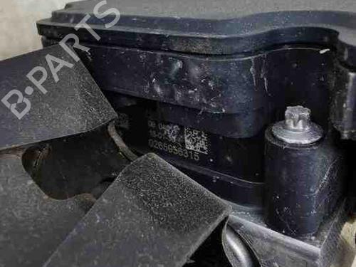 Electronic module MAZDA CX-3 (DK) 2.0 SKYACTIV-G (DK5W, DK6W) | BP28932319M83 