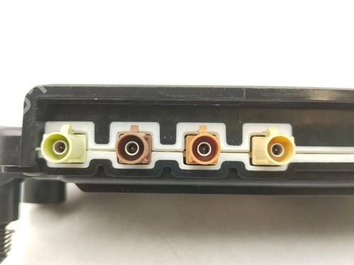 Electronic module CHRYSLER PACIFICA (RU) 3.6 Hybrid | BP28945837M83