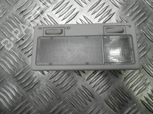 Used Interior roof light Interior roof light SEAT ALHAMBRA (7V8, 7V9) 2.0 TDI (140 hp) 28946642 28946642