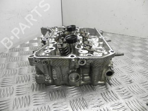 Cylinder head SUBARU OUTBACK (BS) 2.5 AWD (BS9) | BP37544015M5 - Image 5