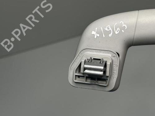 Interior roof handle SKODA KAROQ (NU7, ND7) 2.0 TDI 4x4 | BP40518896I35 - Image 4