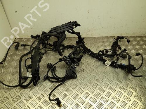 Used Other BMW 4 Convertible (G23, G83) 420 i (184 hp) 28947668