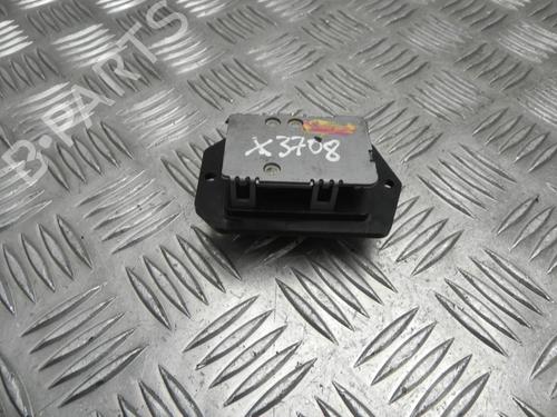 Elektronisk modul Elektronisk modul TOYOTA YARIS (_P9_) 1.4 D-4D (NLP90_, NLP90R) (90 hp) 37582377 37582377