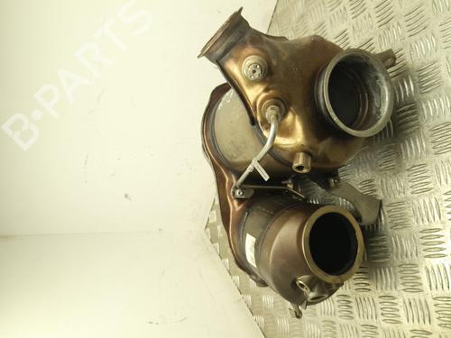Catalyseur VW ARTEON (3H7, 3H8) 2.0 TDI (150 hp) 28910485