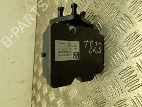 Electronic module MERCEDES-BENZ EQE (V295) EQE 350 (295.125) | BP28936756M83 