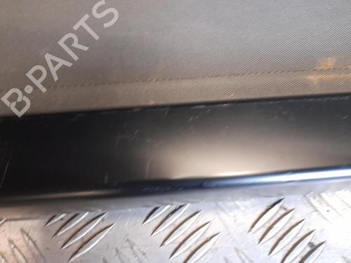 Rear parcel shelf HONDA CR-V IV (RM_) 1.6 i-DTEC 4WD (RE6) | BP37563689C85 - Image 7