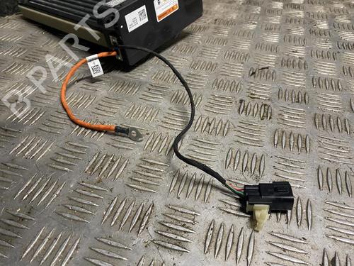 Heater matrix HYUNDAI IONIQ 5 (NE) EV | BP40485295M63 - Image 5