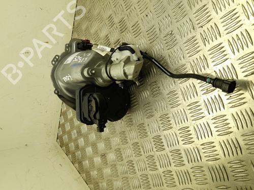 Used Brake master cylinder RENAULT ZOE (BFM_) ZOE (92 hp) 28945583