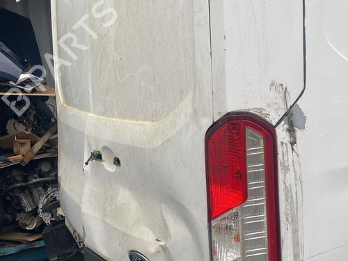 Pipe FORD TRANSIT V363 Van (FCD, FDD) 2.0 EcoBlue | BP37557837M125  - Image 7