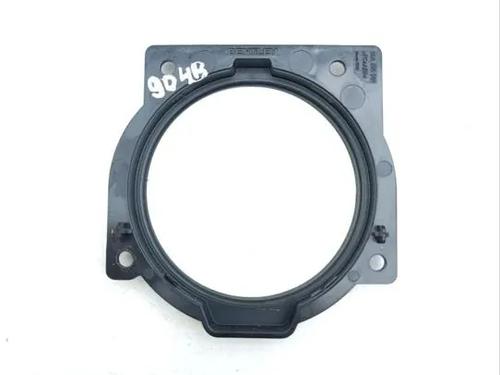 Andre Andre BENTLEY BENTAYGA (4V1) 6.0 (608 hp) 33883315 33883315