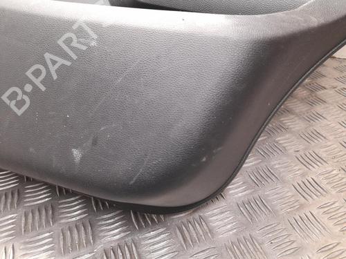 Other NISSAN PRIMASTAR Van (X82) 2.0 dCi 150 | BP37558092O1  - Image 5