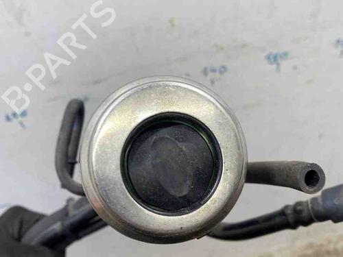 Pipe CHRYSLER PACIFICA (RU) 3.6 Hybrid | BP28934089M125 