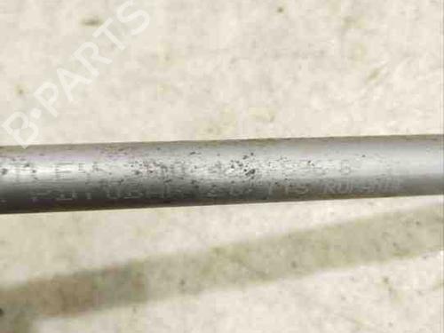 Other BENTLEY CONTINENTAL FLYING SPUR (3W_) 6.0 FLEX | BP28947690O1