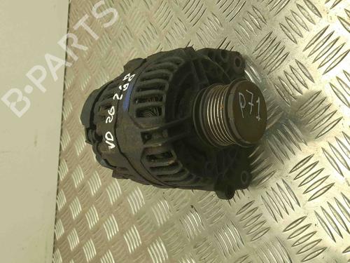 Used Alternator FORD GALAXY I (WGR) 1.9 TDI (110 hp) 28932780
