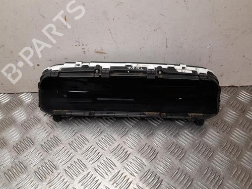 Used Instrument cluster TOYOTA PRIUS PLUS (_W4_) 1.8 Hybrid (ZVW40W, ZVW41W) (136 hp) 28911664